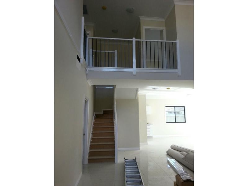 7/44 Derby Street, Rooty Hill NSW 2766