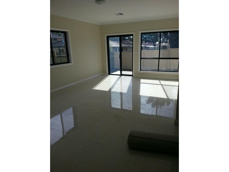 7/44 Derby Street, Rooty Hill NSW 2766