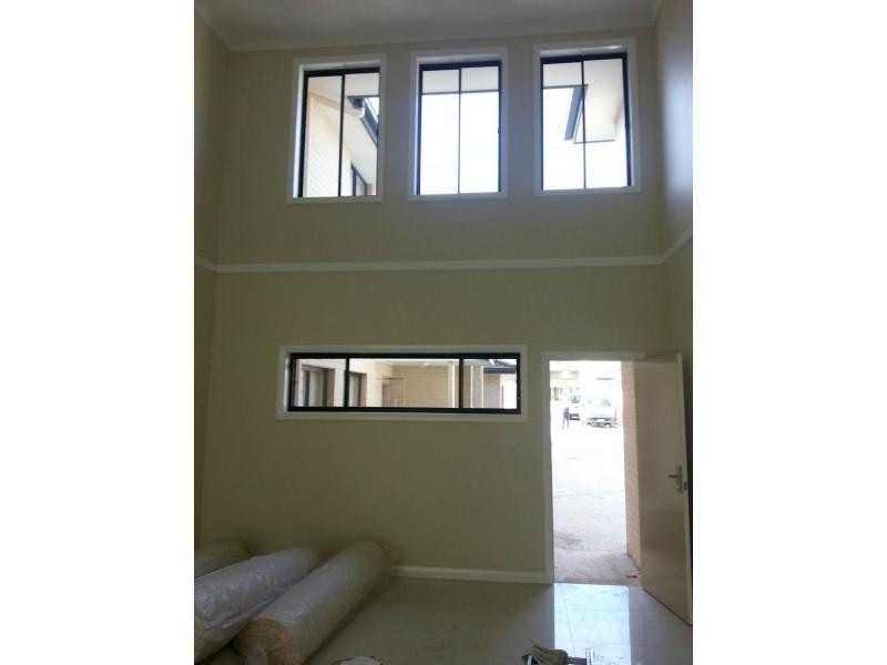 7/44 Derby Street, Rooty Hill NSW 2766