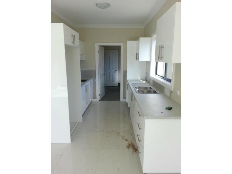 7/44 Derby Street, Rooty Hill NSW 2766