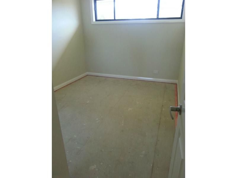 7/44 Derby Street, Rooty Hill NSW 2766