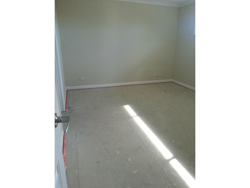 7/44 Derby Street, Rooty Hill NSW 2766