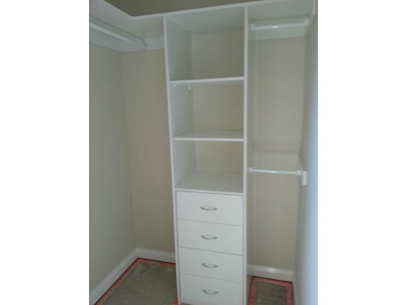 7/44 Derby Street, Rooty Hill NSW 2766