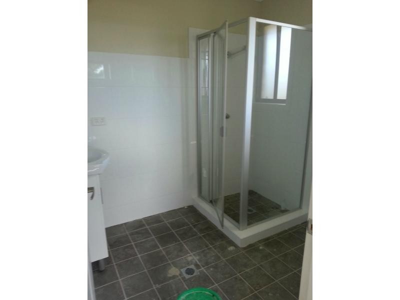 7/44 Derby Street, Rooty Hill NSW 2766