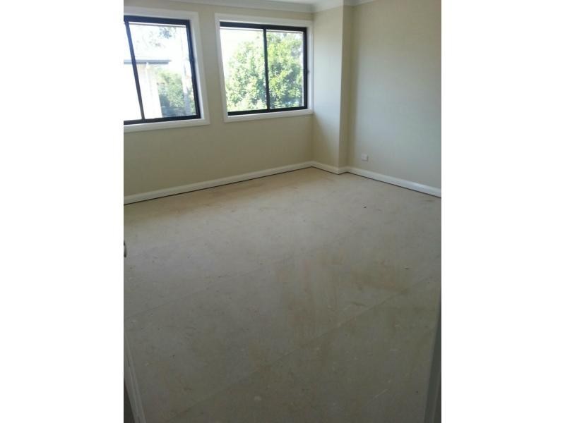 8/44 Derby Street, Rooty Hill NSW 2766