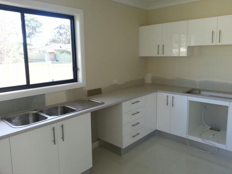 8/44 Derby Street, Rooty Hill NSW 2766