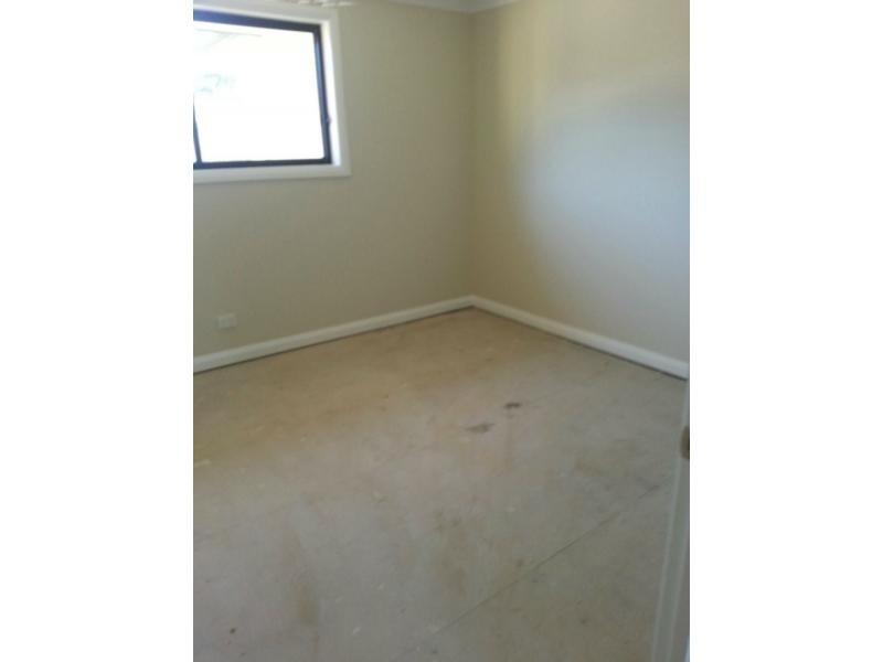 8/44 Derby Street, Rooty Hill NSW 2766