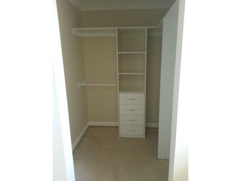 8/44 Derby Street, Rooty Hill NSW 2766