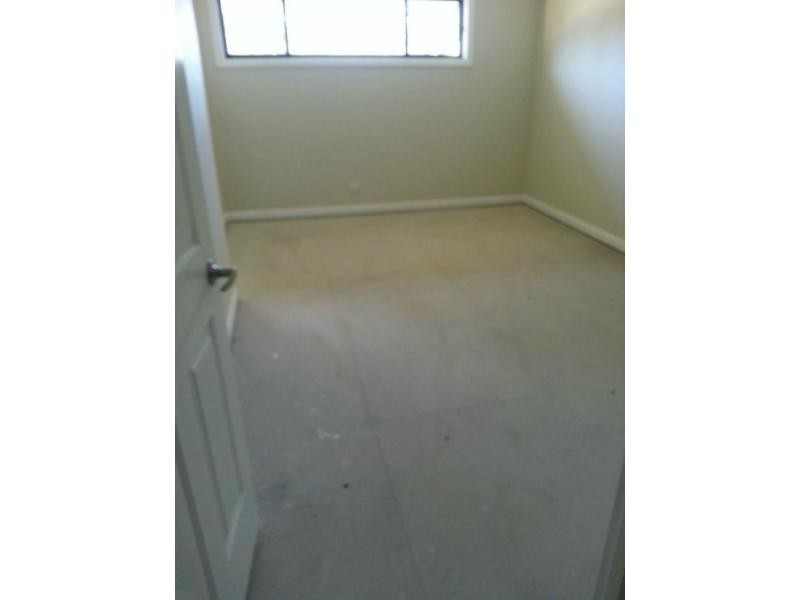 8/44 Derby Street, Rooty Hill NSW 2766