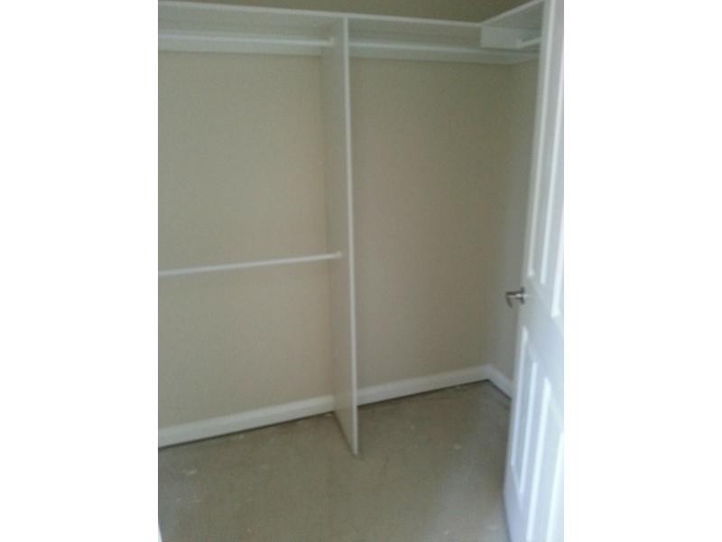 8/44 Derby Street, Rooty Hill NSW 2766