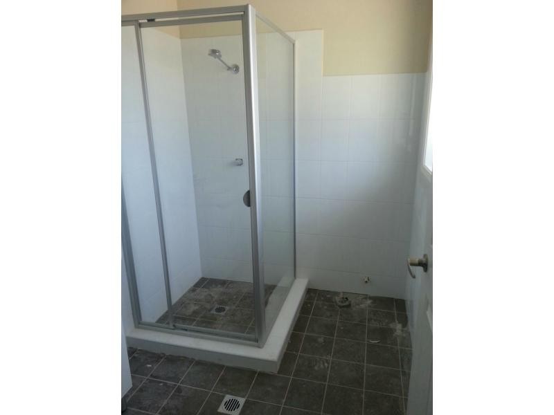 8/44 Derby Street, Rooty Hill NSW 2766