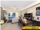 Unit 20/26 Clifton Street, Blacktown NSW 2148
