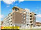 Unit 20/26 Clifton Street, Blacktown NSW 2148