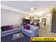 Unit 20/26 Clifton Street, Blacktown NSW 2148