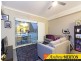 Unit 20/26 Clifton Street, Blacktown NSW 2148