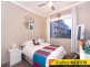 Unit 20/26 Clifton Street, Blacktown NSW 2148