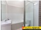 Unit 20/26 Clifton Street, Blacktown NSW 2148