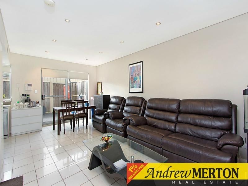 6/16-18 Merton Street, Sutherland NSW 2232