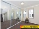 6/16-18 Merton Street, Sutherland NSW 2232