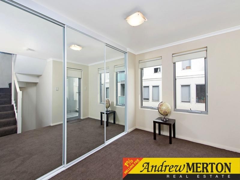 6/16-18 Merton Street, Sutherland NSW 2232