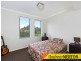 6/16-18 Merton Street, Sutherland NSW 2232