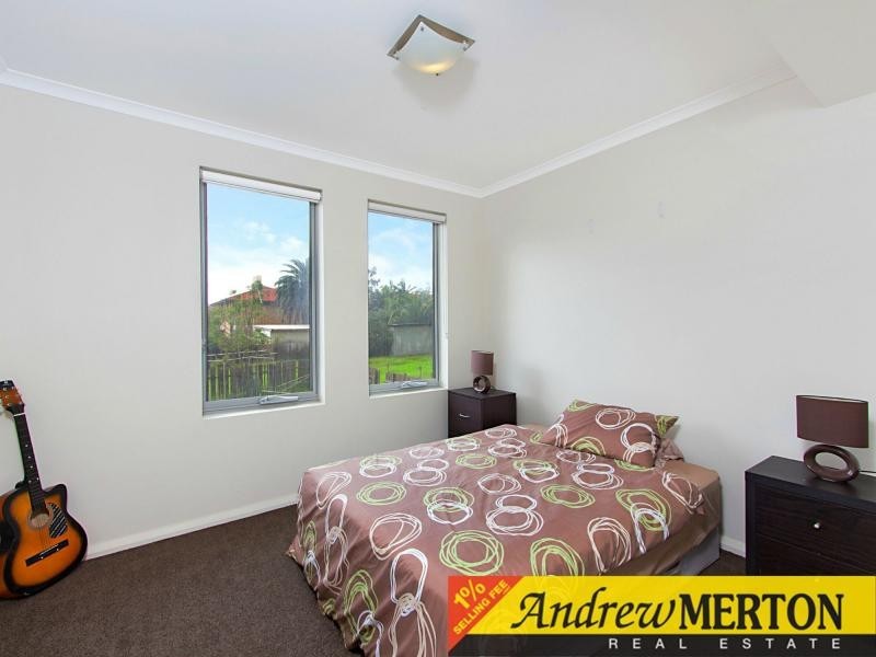 6/16-18 Merton Street, Sutherland NSW 2232