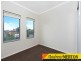 6/16-18 Merton Street, Sutherland NSW 2232