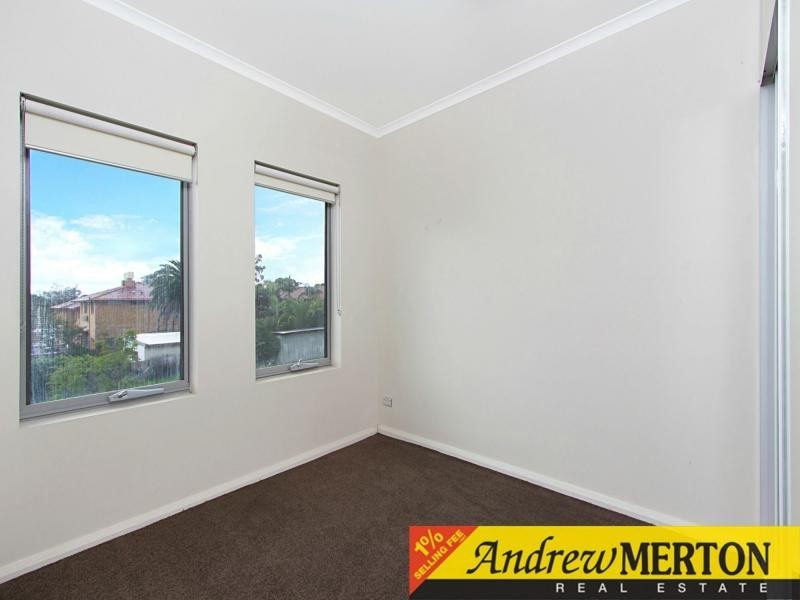 6/16-18 Merton Street, Sutherland NSW 2232