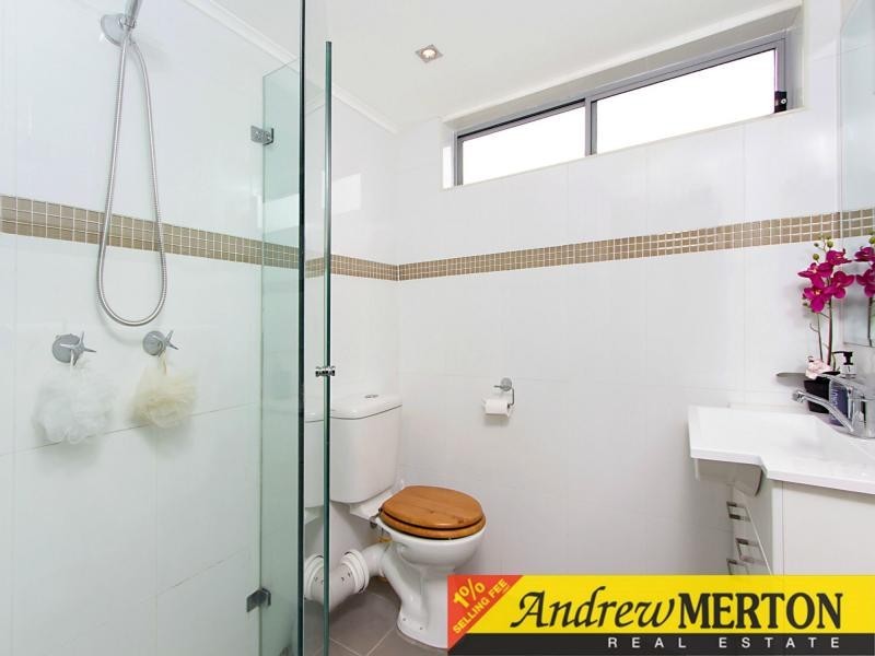 6/16-18 Merton Street, Sutherland NSW 2232