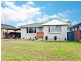 2 Ridgeway Crescent, Quakers Hill NSW 2763