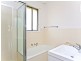 2 Ridgeway Crescent, Quakers Hill NSW 2763
