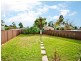 2 Ridgeway Crescent, Quakers Hill NSW 2763