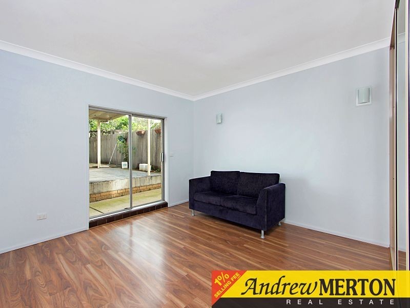 222 Bungarribee road, Blacktown NSW 2148