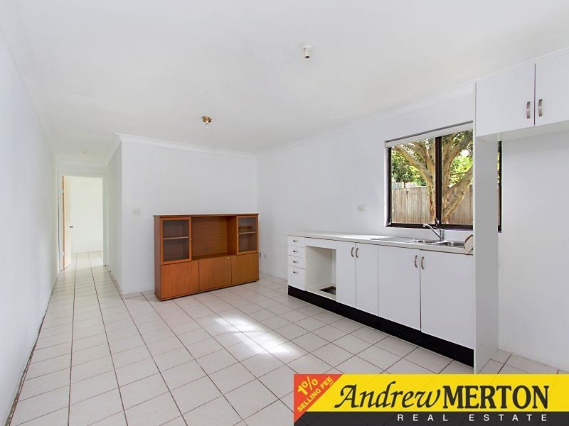 222 Bungarribee road, Blacktown NSW 2148