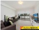 44/26 Clifton Street, Blacktown NSW 2148
