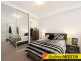 44/26 Clifton Street, Blacktown NSW 2148