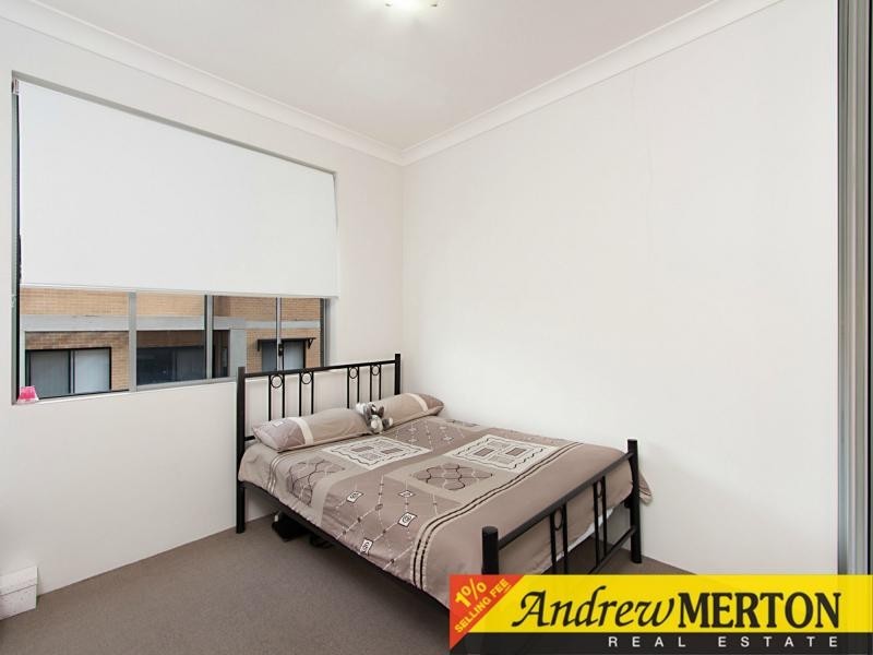 44/26 Clifton Street, Blacktown NSW 2148