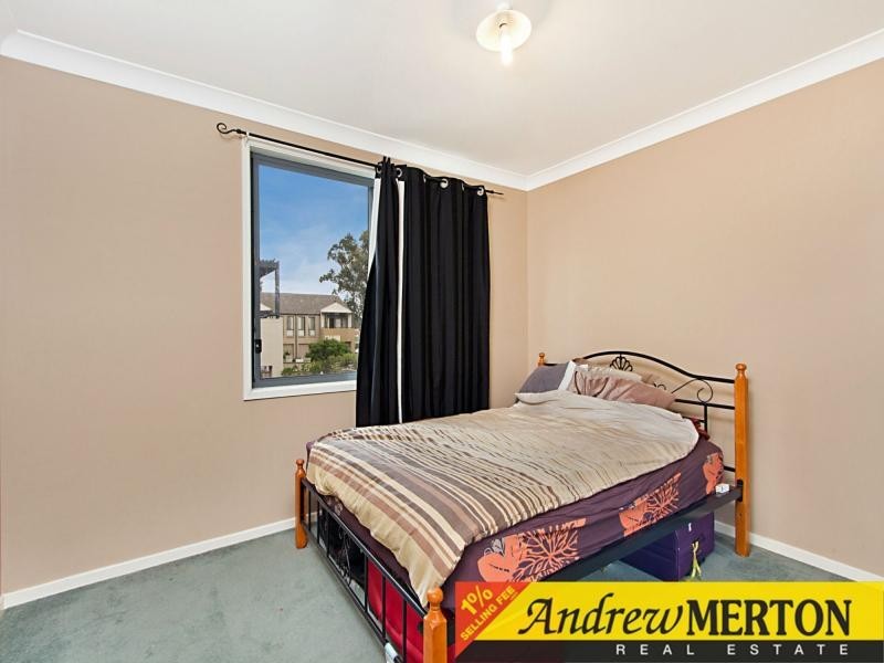 38/90 Parkwood Street, Plumpton NSW 2761