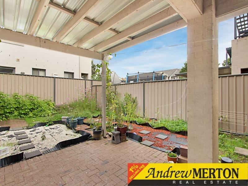 38/90 Parkwood Street, Plumpton NSW 2761