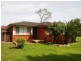 145 Lovegrove Drive, Quakers Hill NSW 2763