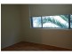 145 Lovegrove Drive, Quakers Hill NSW 2763