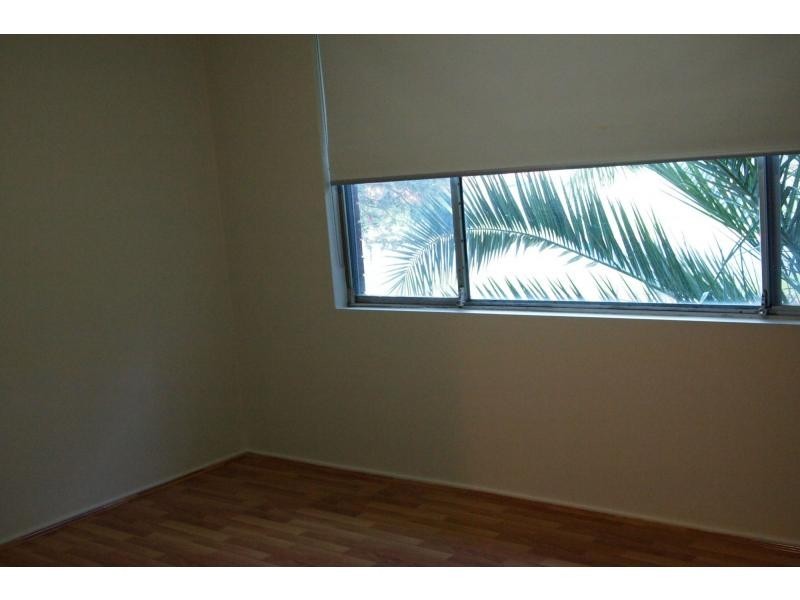 145 Lovegrove Drive, Quakers Hill NSW 2763