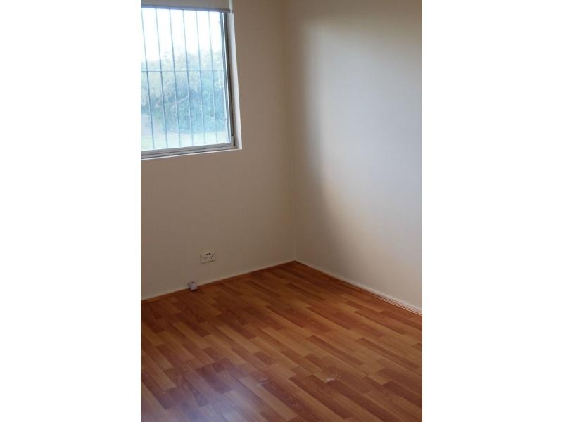 145 Lovegrove Drive, Quakers Hill NSW 2763