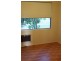 145 Lovegrove Drive, Quakers Hill NSW 2763