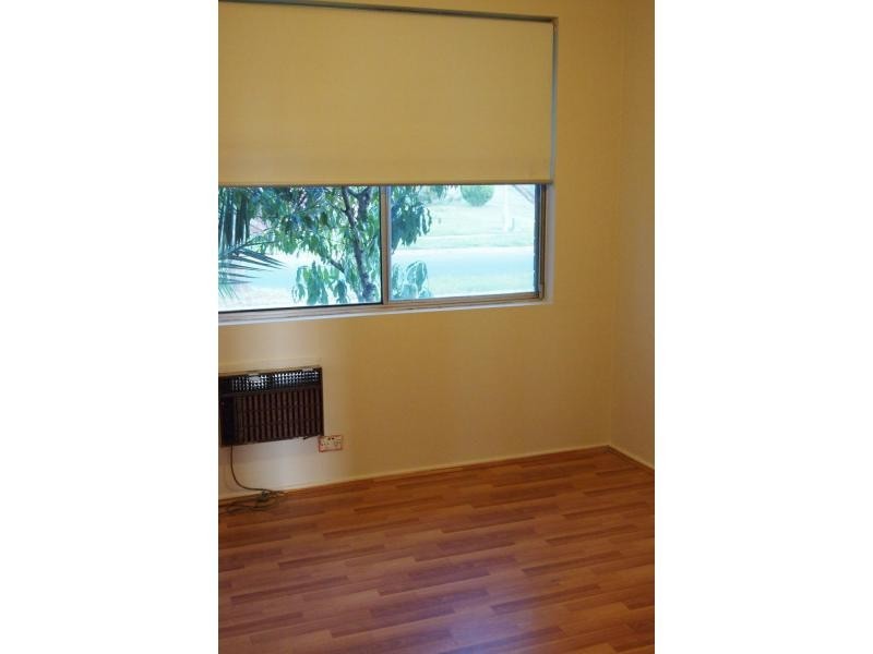 145 Lovegrove Drive, Quakers Hill NSW 2763