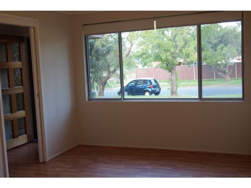 145 Lovegrove Drive, Quakers Hill NSW 2763