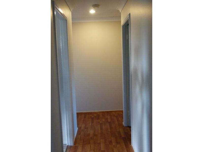 145 Lovegrove Drive, Quakers Hill NSW 2763