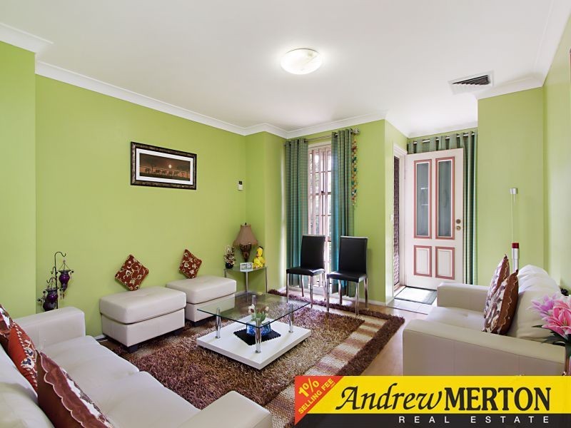 132A Walters Road, Blacktown NSW 2148