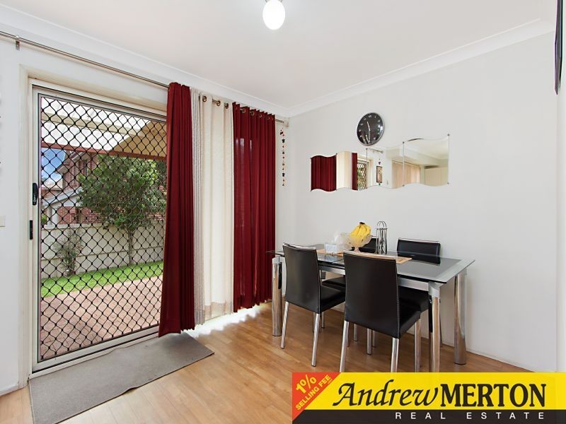 132A Walters Road, Blacktown NSW 2148