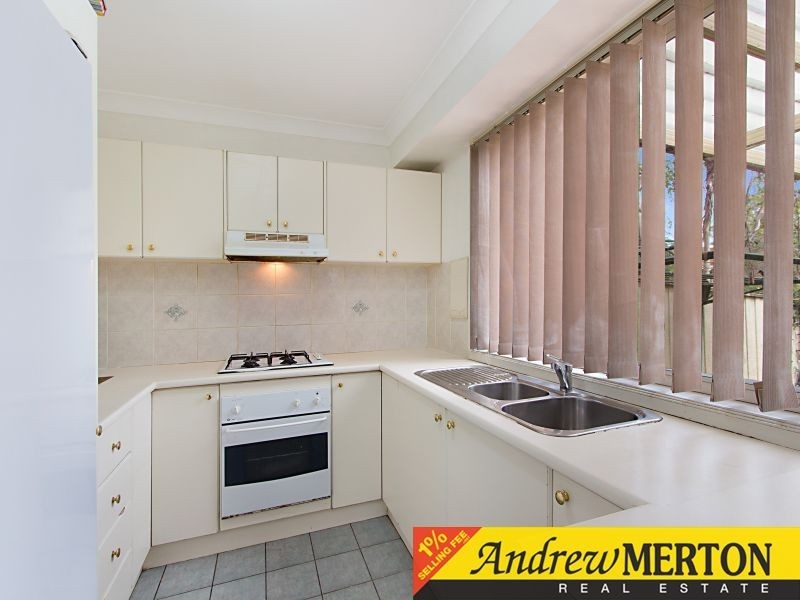 132A Walters Road, Blacktown NSW 2148